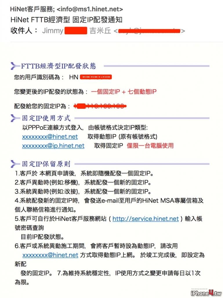 201803281144020a4c488faba0fb6f33b95edc5b59390e