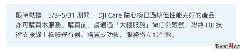 20180504111619141a7f83e89e8febc3a48c18d21f1814