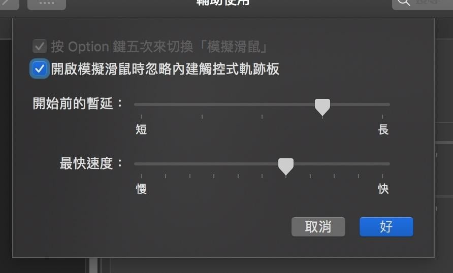 2019052201552825f27fa40d19652021b892982eda3f57