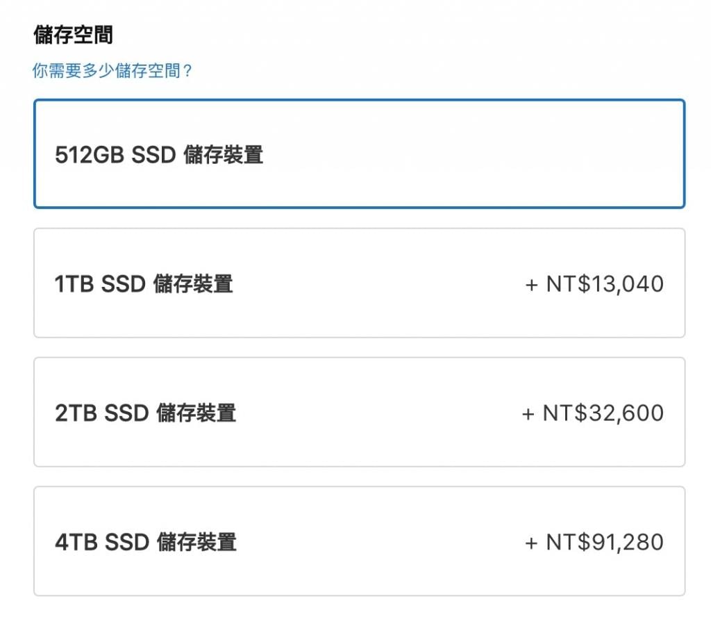 20190522042611182026bd2e0e0778d4bc5954439835cb