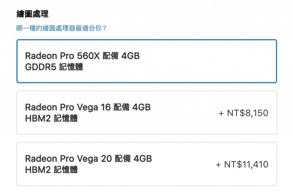 201905220426128ef0ac7b4c1aff8fa8da03a560a2c057